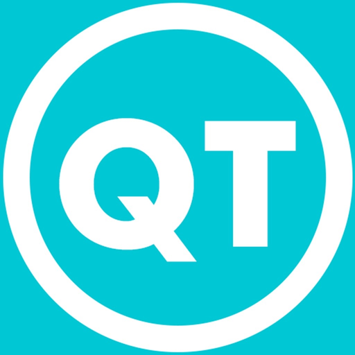 Quiz Tarot app icon