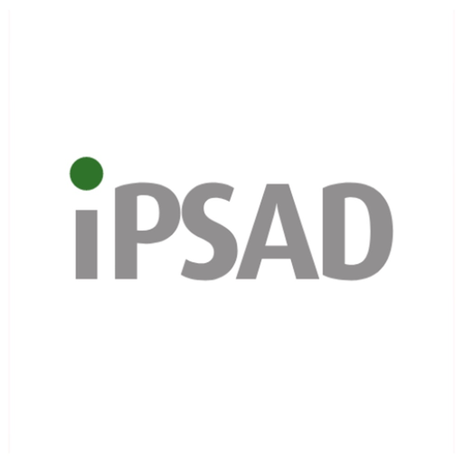 IPSAD app icon