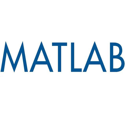 Matlab自学教程 app icon