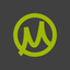 Motorica start icon