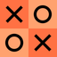 Binoxxo Unlimited icon