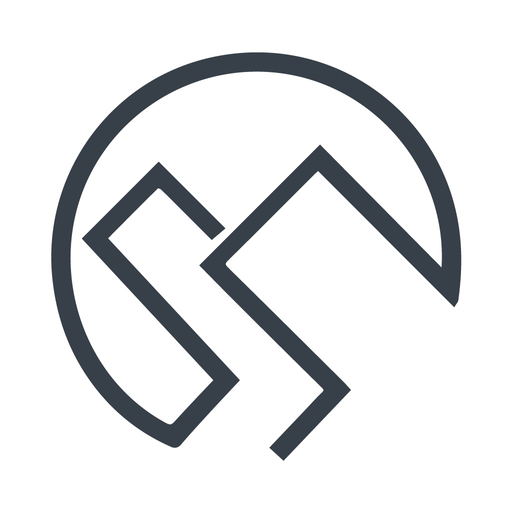 SteepScores app icon