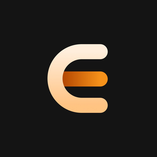 Elastos Essentials Wallet app icon