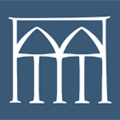 Tourist Tracks app icon