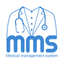 MMS-Medical Management System icon