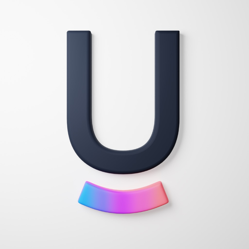 Uleadz: For Field Service Pros app icon