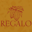 Regalo icon