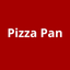 Pizza Pan - Restaurant icon