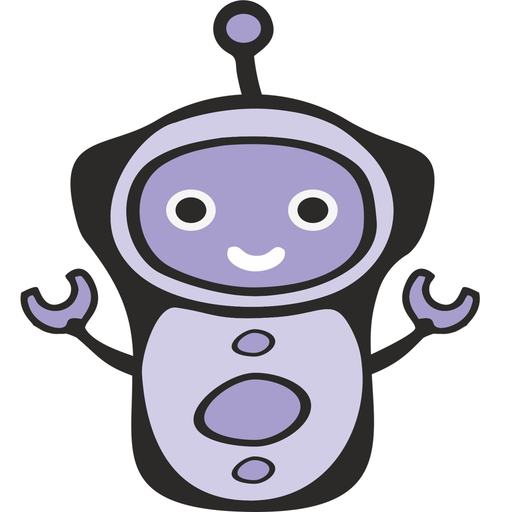 Easy Server app icon