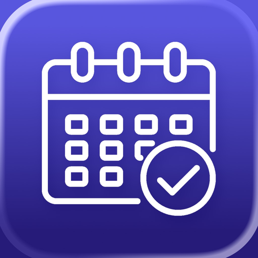 Expiry Checker Teams app icon