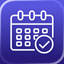 Expiry Checker Teams icon