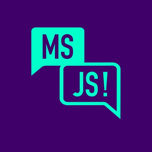 Mardi Soir Je Sors app icon