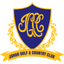 Johor Golf icon