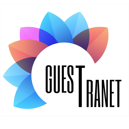 Operasyon Merkezi Guestranet app icon