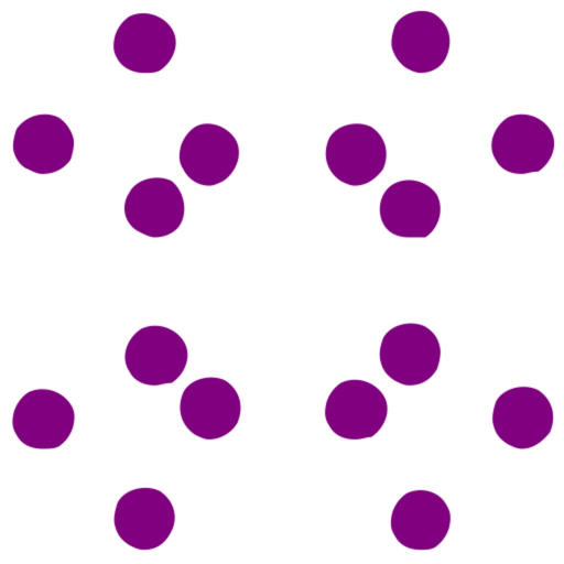 Preschool - Drawing Desk & Art app icon