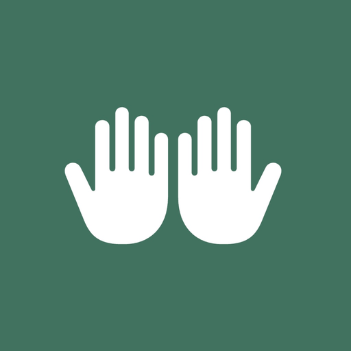 Dua & Ruqyah app icon