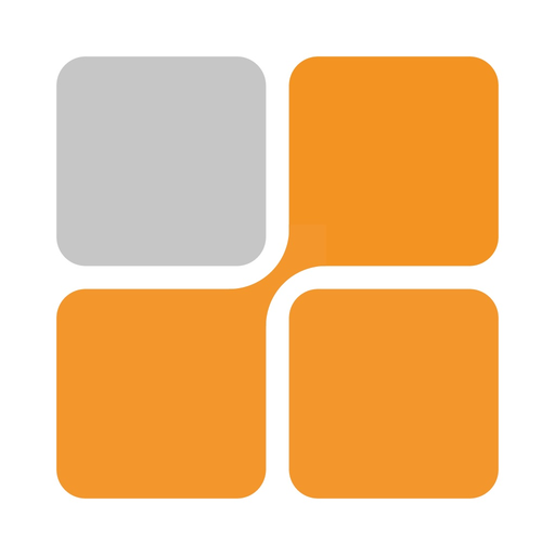 Itegra App app icon