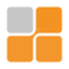 Itegra App icon