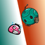 Brain Clash - Number Logic icon