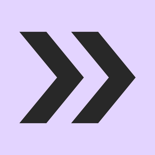 Owners Group app icon
