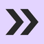 Owners Group icon