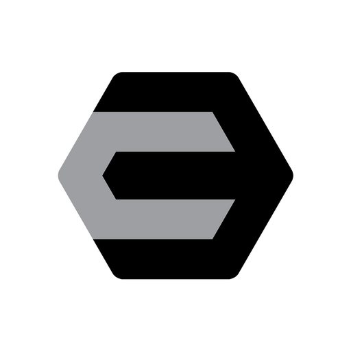 C3 Training app icon