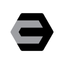 C3 Training icon