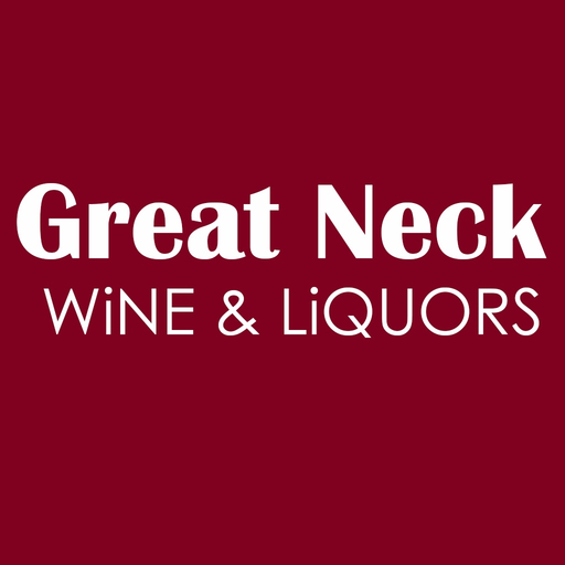 Great Neck Wine & Liquors app icon