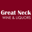 Great Neck Wine & Liquors icon