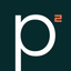 Prosper2 Prepaid Card icon