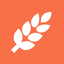 Nutrition Counter icon