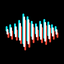 SpeechTok icon