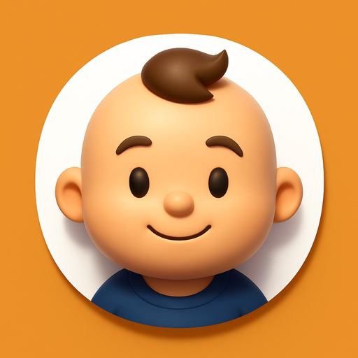 PED-ER app icon