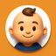 PED-ER icon