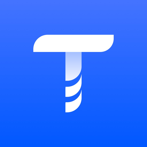 Smart Sensor Tools app icon