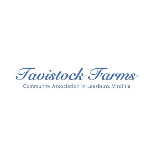 Tavistock Farms app icon