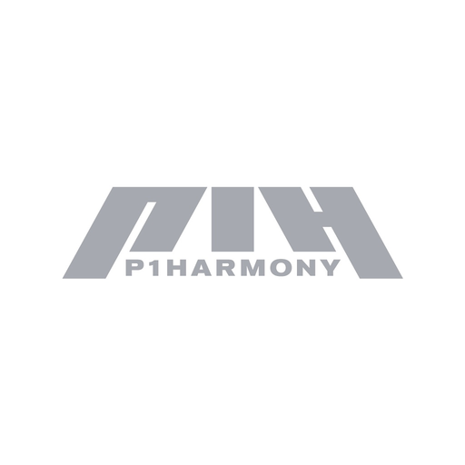 P1H OFFICIAL LIGHT STICK app icon