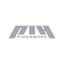 P1H OFFICIAL LIGHT STICK icon