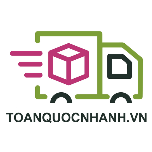 ToanQuoc Nhanh app icon