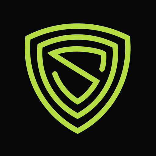Secret Photo VAULT - Safe Lock app icon