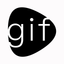 Easy GIF Maker:GIF Converter icon