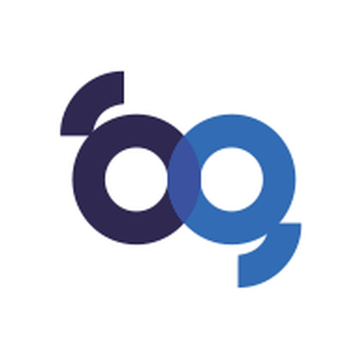 Bogo Works app icon