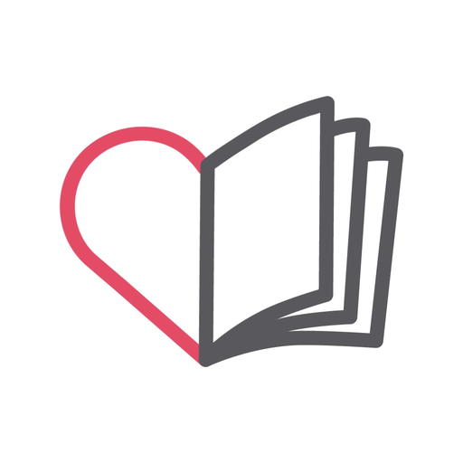 Educardio app icon