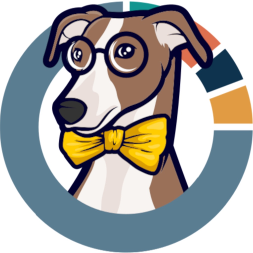 Sitehound+ app icon