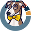 Sitehound+ icon