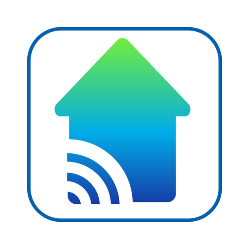 RalliSmart V2 app icon
