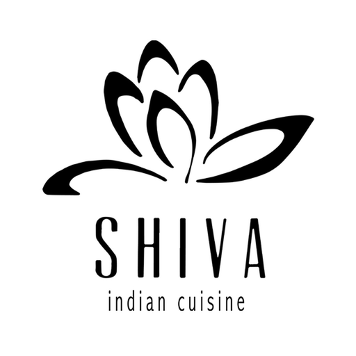 Ristorante shiva app icon
