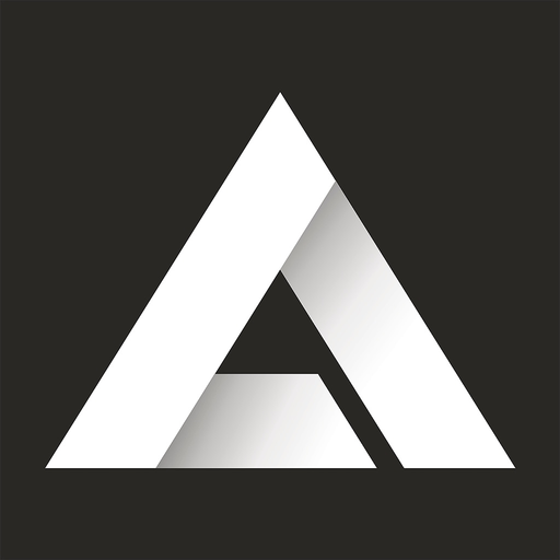 Callista Aurelian Housekeeping app icon
