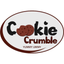 Cookie Crumble Sileby icon