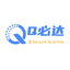 Q必达 icon